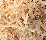 kicoriya 国産 ヒノキ 草抑え 肥料 おがくず チップ