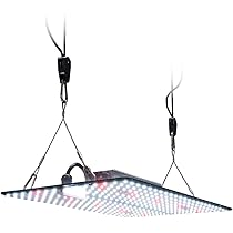 GL-BOARD 6400 EVO LED 植物育成ライト GL-BOARD 6400 EVO LED 植物育成ライト 楽天市場】HaruDesign 植物育成