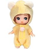 Amazon | リカちゃん LF-10 ミキちゃんマキちゃん2だんベッド | 家具