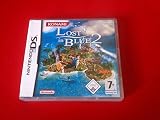 Lost in Blue 2 (輸入版:北米) DS
