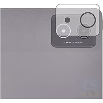 C-HUWI HiPad Air フィルム ガラスフィルム 強化ガラス 2枚 Amazon | 【2枚セッ専用ガラス保護】対応 CHUWI Hipad Max 2022