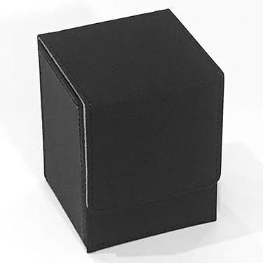 トレーディングカード用サプライ グレー Z/Xカードサプライ ｜ Z/X