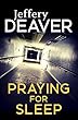 Praying for Sleep (English Edition)