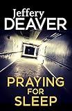 Praying for Sleep (English Edition)