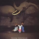 ダイレクトステップ