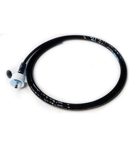 Amazon | 業務用炭酸水メーカー・家庭用炭酸水メーカー・炭酸水製造 超