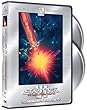 スター・トレック 6 未知への世界 スペシャル・エディション [DVD]