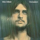 �I�}�h�[��