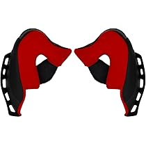 Amazon.co.jp: [ウインズジャパン] WINS ヘルメットパーツ A