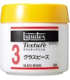 Amazon | リキテックス(Liquitex) アクリル絵具ヘビージェル