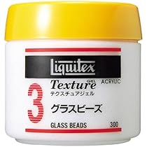 【特価セール】リキテックス(Liquitex) アクリル絵具モデリングペースト Amazon | リキテックス(Liquitex) アクリル絵具モデリングペースト