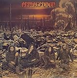 �A���}�Q�h��