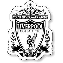 リバプールなので、購入できません。5枚セット リバプールなので、購入できません。5枚セット リバプールなので、購入