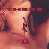 There II by There (2003-05-02)