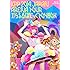 KPP 2014 JAPAN ARENA TOUR　きゃりーぱみゅぱみゅのからふるぱにっくTOY BOX（Blu-ray）