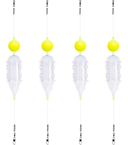 Amazon | ジギンガーZ 2.4m 8ft 6セクション ハイカーボン