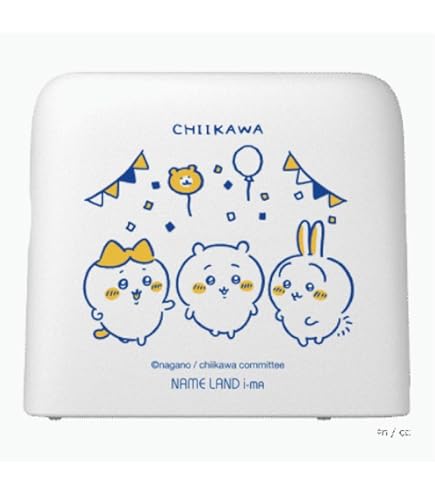 ネームランド シールワープロ (ディズニーキャラクターズ) [KL-470] ☆レア CASIO ディズニー ネームランド テプラ シールワープロKL