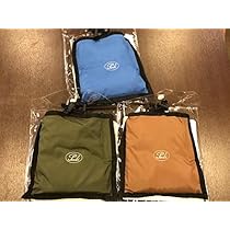 Amazon | Pedi バイオリンケース用 レインコート シェイプド 三角 (L