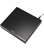 TOSHIBA REGZA USBハードディスク 4TB THD-400V3 USBハードディスク THD-400V3 [4TB /据え置き型] 東芝｜TOSHIBA 通販