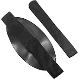 サボテン 楽切鋸用サポートベルト No.PS-2