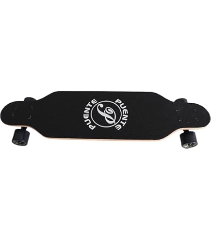 Amazon | Gullwing (ガルウィング) Sidewinder II ロングボード