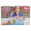 Guess Who? Game Retro Series 1988 Edition