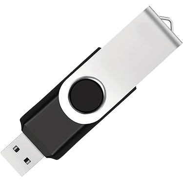 Amazon.co.jp 最新リリース: undefined の新着ランキングです。