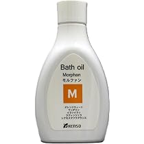 Amazon | blackherb's ブラックハーブ・エッセンス 300ml