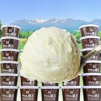 ���������꡼�� �������åȤ˴�Ϣ��������-07