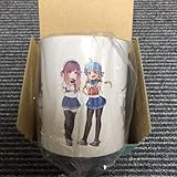 10 15 10 16 1 4で対馬が出た 微課金提督による艦これのプレイ日記