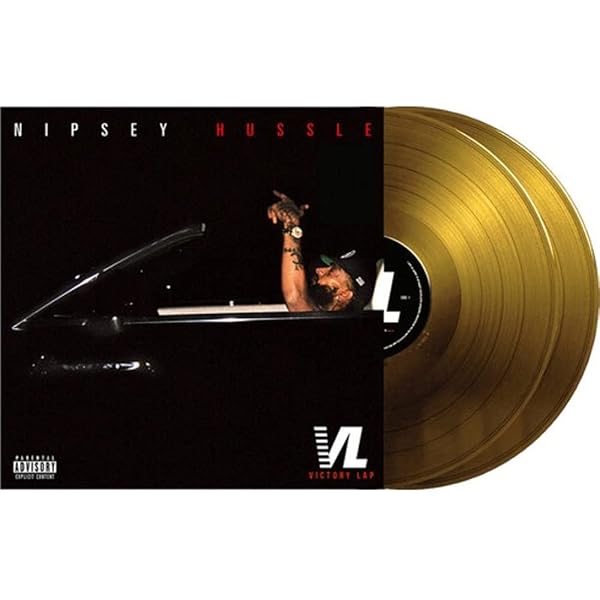 Nipsey Hussle – Crenshaw 2LP レコードCrenshaw 2Lp: Amazon Nipsey Hussle – Crenshaw 2LP レコードCrenshaw 2Lp: Amazon
