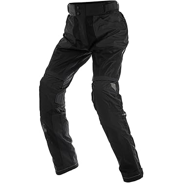 バイク用パンツ XL 黒 905401set-2.jpg