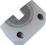 三和 電動工具替刃 ハイニブラSN-320B用受刃 SN320BUK
