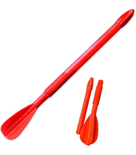 Amazon | Storm Fate 15ポンド | Storm | 槍投げ