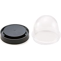 518666i6NwL._AC_UL210_SR210,