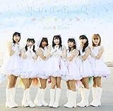 World*Is*Beautiful(�����)