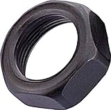 TRUSCO エホマクランプ パッド用ナット SCシリーズ用 SCN