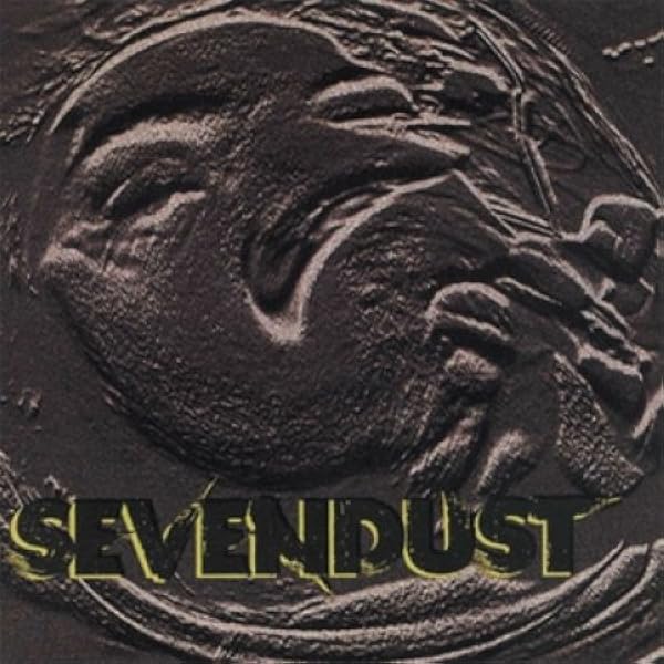Amazon.co.jp: Best of (Chapter One 1997-2004): ミュージック