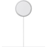 Amazon | Apple MagSafeデュアル充電パッド | Apple(アップル