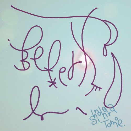 篠原ともえBetter、Oh Yes Say Lala、スーパーモデルDVD付きセット Oh Yes Say LaLa : 篠原ともえ | HMV\u0026BOOKS online - VSR-4