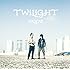 TWiLiGHT