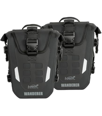 Amazon | Loboo BHGB05T ワンダラー インフレータブル