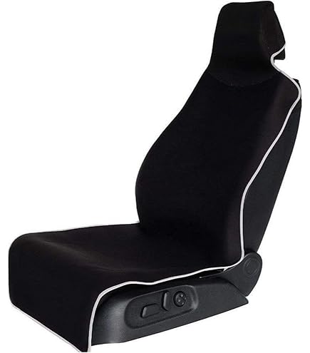 Amazon | 【 JEEP 純正 】 ジープ ウェットガード フロント