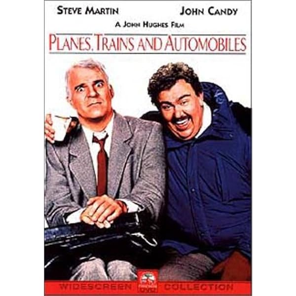 スティーブマーティンの四つ数えろ　USオリジナル映画ポスター Amazon.co.jp: スティーブ・マーティンの四つ数えろ [DVD