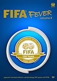 FIFA�t�B�[���@�[�`FIFA�n��100���N�L�ODVD Vol.2