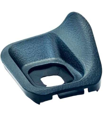 Amazon | TOYOTA(トヨタ) 純正部品 クルーズ コントロールスイッチ