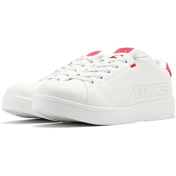 Amazon.co.jp: [アーバンサン] ANDRE 223 アンドレ デニム ローカット