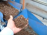【 生産農場直送 】 こだわりの特製 培土 10L ガーデニング 家庭菜園 向け 農家さんも使用する土で育てよう 10リットル