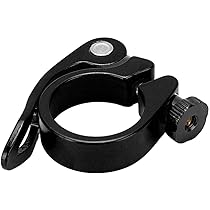 SUNTOUR MC-1000 シートクランプ 美品 レア Amazon.co.jp: シートクランプ 工具不要 シートバックル ロード