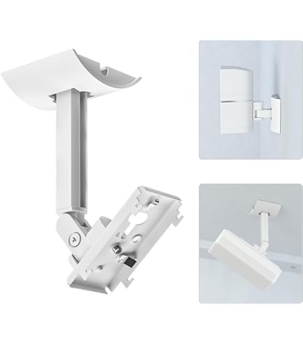 Bose PANARAY MA12 ラインアレイスピーカー Amazon.co.jp: Bose Panaray MA12EX 600W パッシブモジュラー